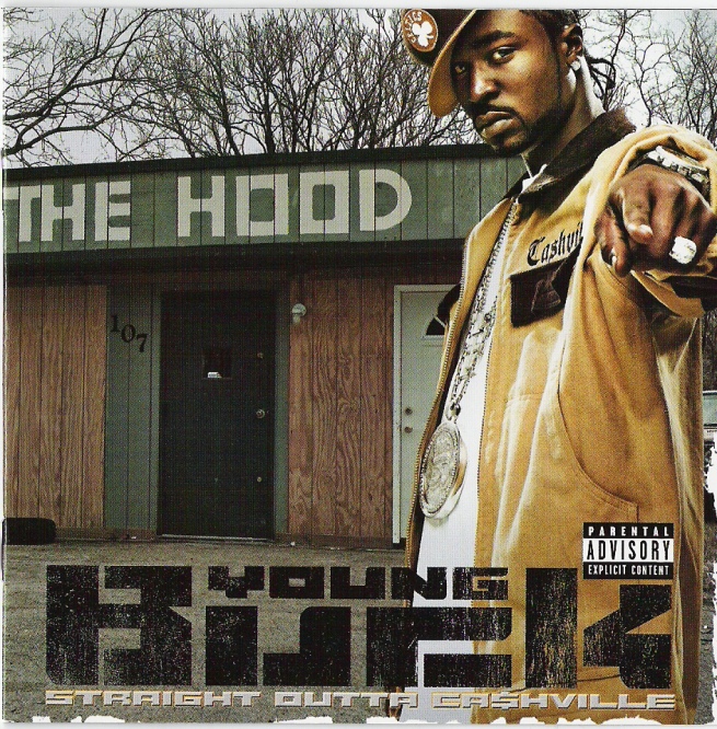 00_young_buck_-_straight_outta_cashville-2004-front-smo