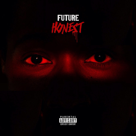 future-honest-cover